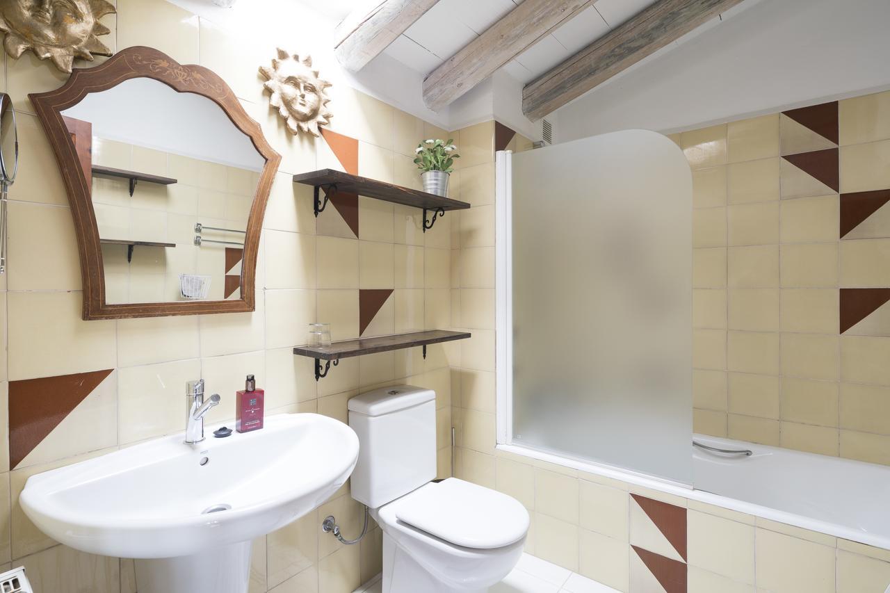 Can Patiras B&B Cistella Экстерьер фото